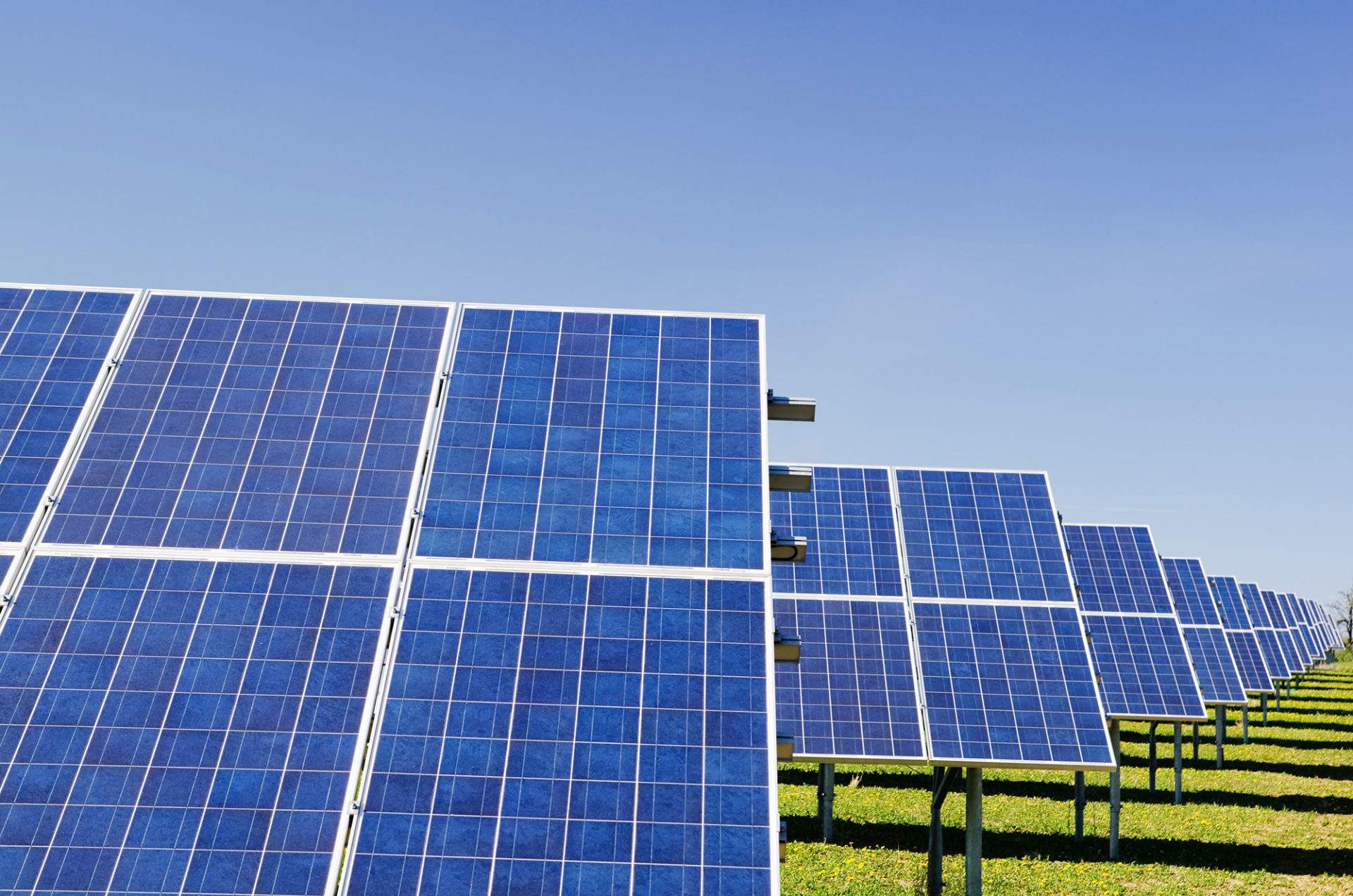 Diatreme Resources: High Grade Silica to Fuel Future Solar Growth